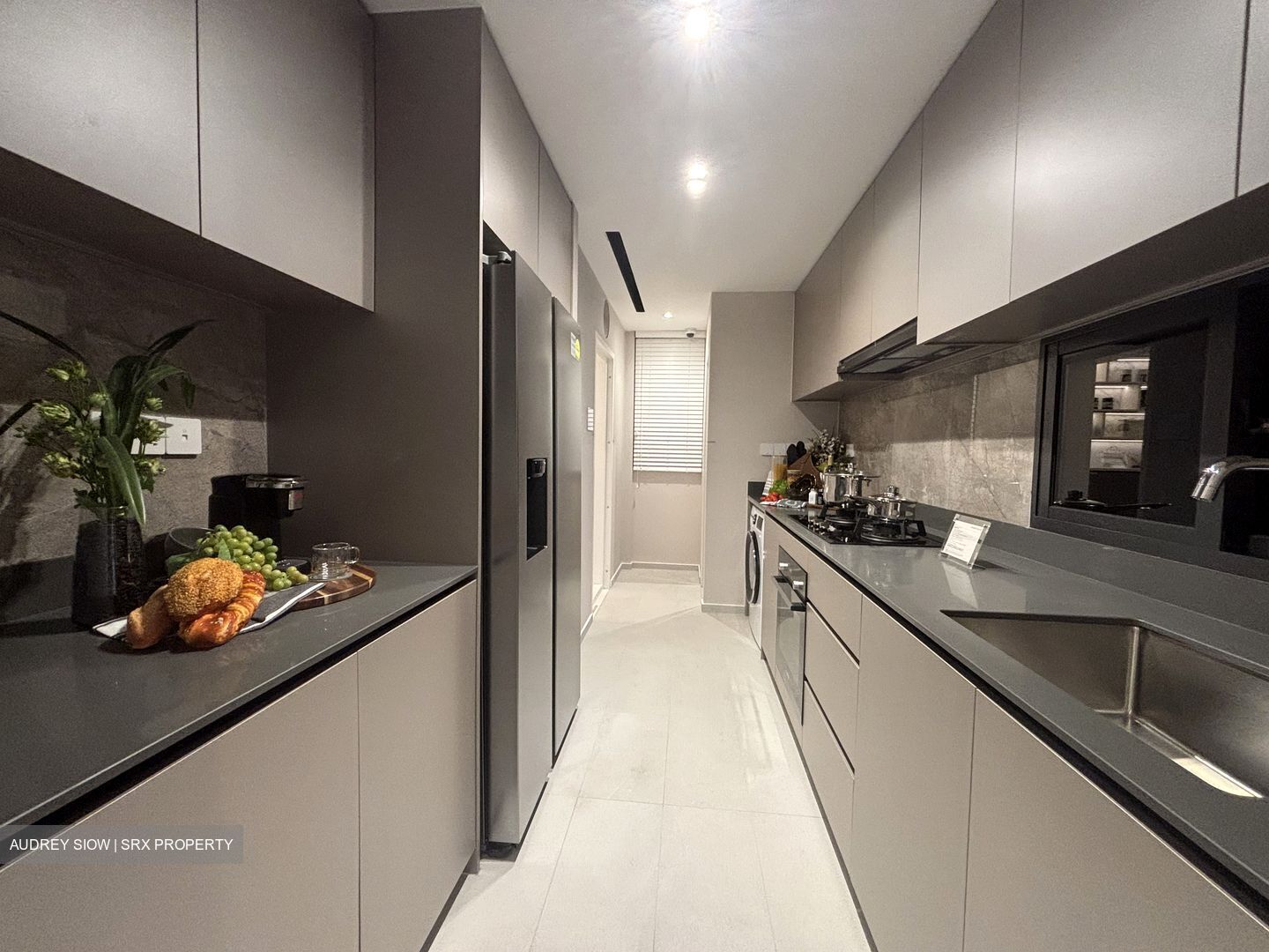 Norwood Grand (D25), Apartment #472713161